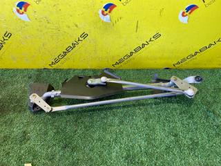 Мотор дворников MITSUBISHI ECLIPSE CROSS GL3W 4B12 8250A956 4 ракурс
