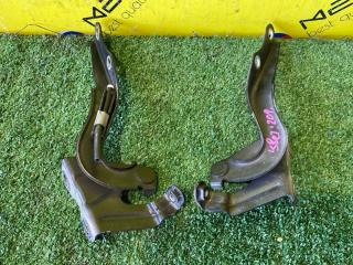 Петля капота TOYOTA AVENSIS ZRT272 3ZR-FAE 5341005040 2 ракурс