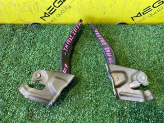 Петля капота TOYOTA AVENSIS ZRT272 3ZR-FAE 5341005040 3 ракурс