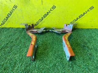 Петля капота RENAULT CLIO BH98 H5F 654008394R 1 ракурс
