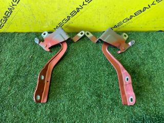 Петля капота RENAULT CLIO BH98 H5F 654008394R 3 ракурс