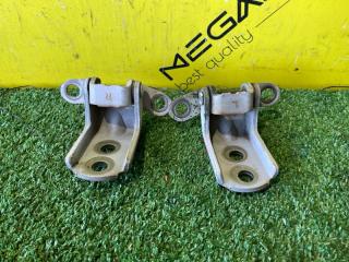 Петля дверная правая передняя NISSAN STAGEA WGNC34 RB25DE 824213J100 1 ракурс Петля дверная правая передняя NISSAN STAGEA WGNC34 RB25DE 824213J100 1 ракурс