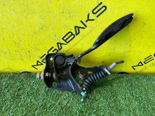 Педаль подачи топлива MAZDA BONGO SK82MN F8 18010HA001 1 ракурс