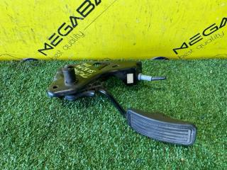 Педаль подачи топлива MAZDA BONGO SK82MN F8 18010HA001 3 ракурс