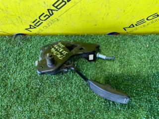 Педаль подачи топлива MAZDA BONGO SK82MN F8 18010HA001 4 ракурс