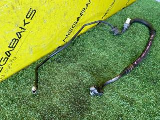 Шланг гидроусилителя HONDA DOMANI MB4 D16A 53713S04963 2 ракурс