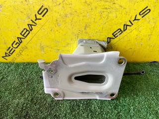 Жесткость бампера левая передняя MITSUBISHI ECLIPSE CROSS GL3W 4B12 62030W000P 4 ракурс Жесткость бампера левая передняя MITSUBISHI ECLIPSE CROSS GL3W 4B12 62030W000P 4 ракурс