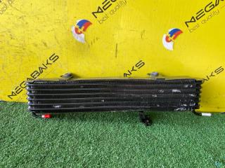 Радиатор масляный MITSUBISHI ECLIPSE CROSS GL3W 4B12 9499D169 5 ракурс