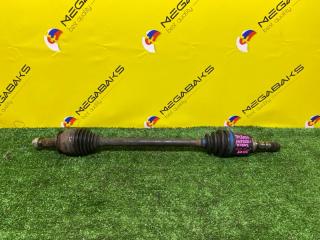 Привод правый передний SUBARU IMPREZA GE7 EJ203 28321FG003 1 ракурс Привод правый передний SUBARU IMPREZA GE7 EJ203 28321FG003 1 ракурс