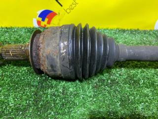 Привод правый передний SUBARU IMPREZA GE7 EJ203 28321FG003 4 ракурс Привод правый передний SUBARU IMPREZA GE7 EJ203 28321FG003 4 ракурс