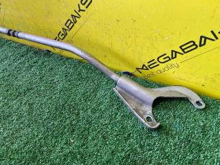 Распорка передняя NISSAN STAGEA WGNC34 RB25DE 3 ракурс