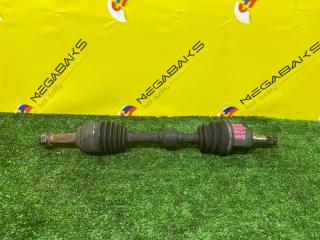 Привод левый передний MITSUBISHI LANCER CEDIA CS5W 4G93 MR553009 1 ракурс Привод левый передний MITSUBISHI LANCER CEDIA CS5W 4G93 MR553009 1 ракурс