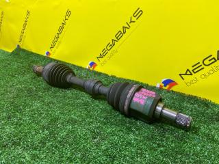 Привод левый передний MITSUBISHI LANCER CEDIA CS5W 4G93 MR553009 5 ракурс Привод левый передний MITSUBISHI LANCER CEDIA CS5W 4G93 MR553009 5 ракурс
