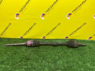 Привод правый передний MITSUBISHI LANCER CEDIA CS5W 4G93 MR553010 1 ракурс Привод правый передний MITSUBISHI LANCER CEDIA CS5W 4G93 MR553010 1 ракурс