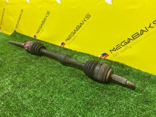 Привод правый передний MITSUBISHI LANCER CEDIA CS5W 4G93 MR553010 2 ракурс Привод правый передний MITSUBISHI LANCER CEDIA CS5W 4G93 MR553010 2 ракурс