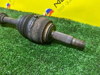 Привод правый передний MITSUBISHI LANCER CEDIA CS5W 4G93 MR553010 3 ракурс Привод правый передний MITSUBISHI LANCER CEDIA CS5W 4G93 MR553010 3 ракурс