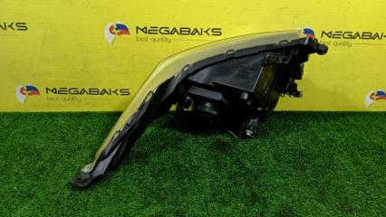 Фара левая HONDA N-WGN JH1 1343 4 ракурс