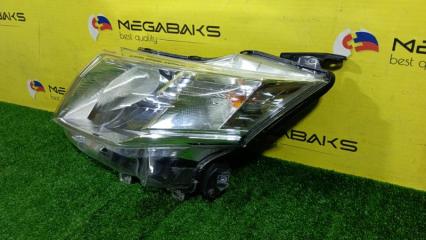 Фара левая TOYOTA ROOMY M900A W3920 3 ракурс Фара левая TOYOTA ROOMY M900A W3920 3 ракурс