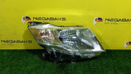Фара правая TOYOTA ROOMY M900A W3920 1 ракурс Фара правая TOYOTA ROOMY M900A W3920 1 ракурс