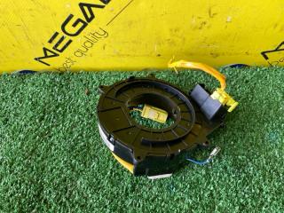 Шлейф-лента air bag TOYOTA GAIA SXM15 3S-FE 8430633070 3 ракурс