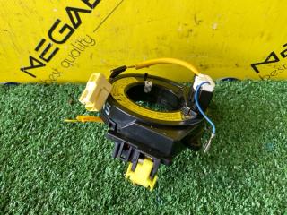 Шлейф-лента air bag TOYOTA GAIA SXM15 3S-FE 8430633070 4 ракурс