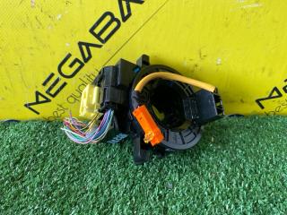 Шлейф-лента air bag TOYOTA AVENSIS ZRT272 3ZR-FAE 89245-74020 1 ракурс