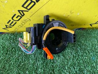 Шлейф-лента air bag TOYOTA AVENSIS ZRT272 3ZR-FAE 89245-74020 2 ракурс