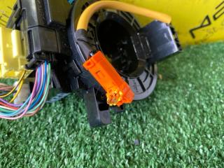 Шлейф-лента air bag TOYOTA AVENSIS ZRT272 3ZR-FAE 89245-74020 3 ракурс