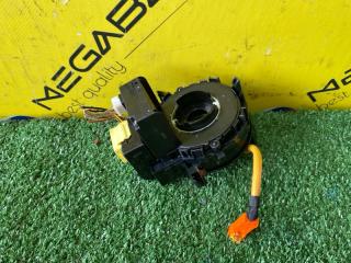 Шлейф-лента air bag TOYOTA AVENSIS ZRT272 3ZR-FAE 89245-74020 4 ракурс