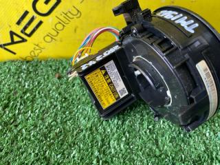 Шлейф-лента air bag TOYOTA AVENSIS ZRT272 3ZR-FAE 89245-74020 5 ракурс
