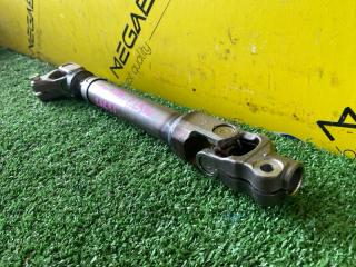 Рулевой карданчик MITSUBISHI ECLIPSE CROSS GL3W 4B12 4401A367 2 ракурс