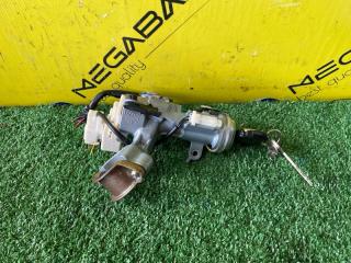 Замок зажигания TOYOTA GAIA SXM15 3S-FE 8445012200 1 ракурс