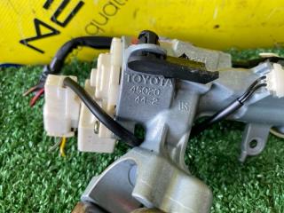 Замок зажигания TOYOTA GAIA SXM15 3S-FE 8445012200 2 ракурс