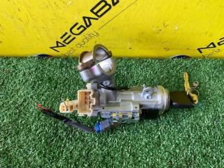 Замок зажигания TOYOTA GAIA SXM15 3S-FE 8445012200 4 ракурс