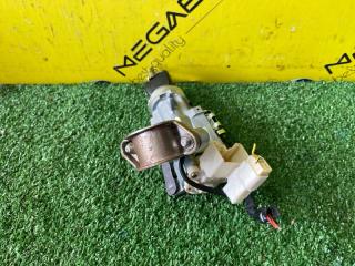 Замок зажигания TOYOTA GAIA SXM15 3S-FE 8445012200 5 ракурс