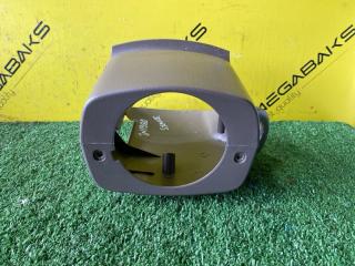 Кожух рулевой колонки TOYOTA GAIA SXM15 3S-FE 42287-44050 1 ракурс
