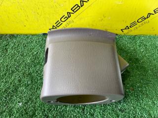 Кожух рулевой колонки TOYOTA GAIA SXM15 3S-FE 42287-44050 2 ракурс