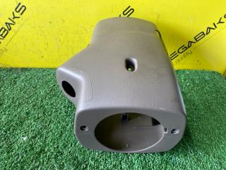Кожух рулевой колонки TOYOTA GAIA SXM15 3S-FE 42287-44050 5 ракурс
