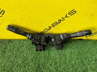 Блок подрулевых переключателей TOYOTA PRIUS ZVW30 2ZR-FAE 8414042080 1 ракурс