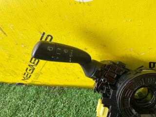 Блок подрулевых переключателей TOYOTA YARIS CROSS MXPJ15 M15A-FXE 8431933030 3 ракурс