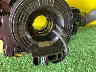 Блок подрулевых переключателей TOYOTA YARIS CROSS MXPJ15 M15A-FXE 8431933030 4 ракурс