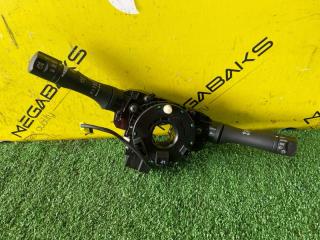 Блок подрулевых переключателей NISSAN SERENA HC26 MR20DD 255603NK0A 1 ракурс