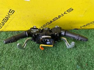 Блок подрулевых переключателей MITSUBISHI ECLIPSE CROSS GL3W 4B12 8600A919 4 ракурс