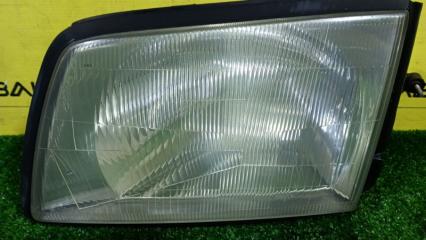 Фара левая MAZDA BONGO SK82MN F8 26705HA00A 2 ракурс