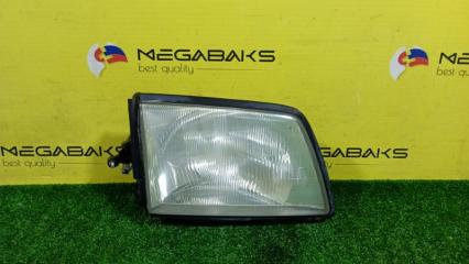 Фара правая MAZDA BONGO SK82MN F8 26014HA00A 1 ракурс