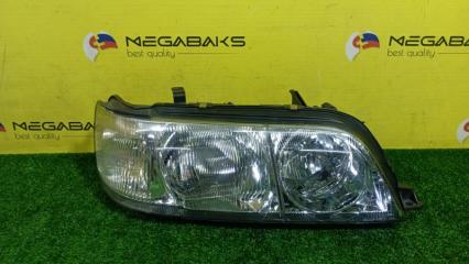 Фара правая NISSAN CIMA FGY33 VH41DE 260106P025 1 ракурс