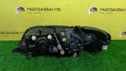 Фара правая NISSAN CIMA FGY33 VH41DE 260106P025 4 ракурс