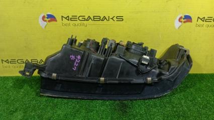 Фара правая NISSAN CIMA FGY33 VH41DE 260106P025 5 ракурс