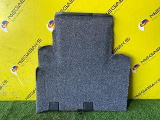 Ковер пола левый задний TOYOTA FUNCARGO NCP20 6534252010 1 ракурс