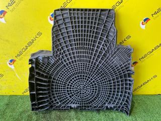 Ковер пола левый задний TOYOTA FUNCARGO NCP20 6534252010 2 ракурс